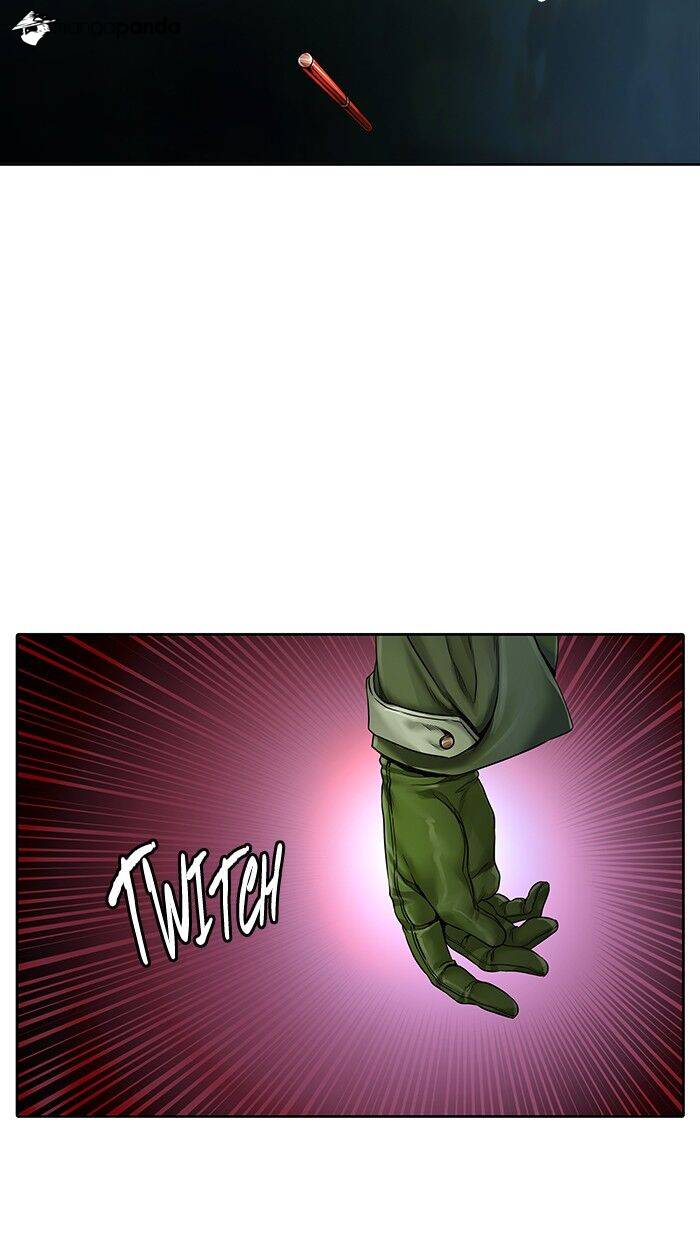 Tower of God Chapter 475 image 010